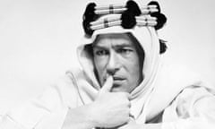 Peter O'Toole