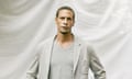 Rio Ferdinand