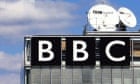 BBC