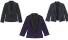 Pick of the week: Women's tuxes