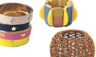 Pick of the week: Bangles