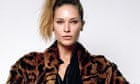 Erin Wasson for the Close-up