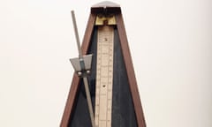 Metronome