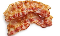 bacon