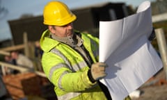 builder in hard hat