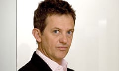 Matthew Wright 