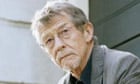 John Hurt in Who Do You Think You Are?