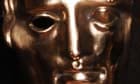 2008 Bafta craft awards