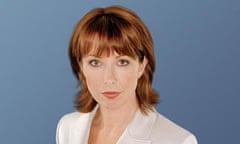 Kay Burley