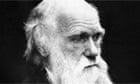 Charles Darwin