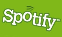 Spotify