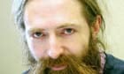 Aubrey de Grey