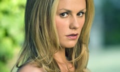 True Blood Sookie