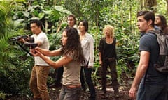 Lost-episode-14