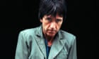 Johnny Marr