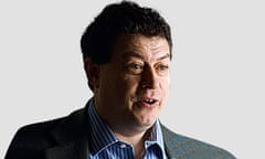 Rory Sutherland for Media 100