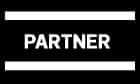 TEDx 2011: Partner