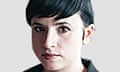 Laurie Penny