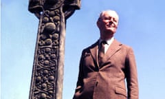 Civilisation: Sir Kenneth Clark