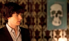 Sherlock