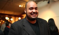 Justin.tv ceo Michael Seibel