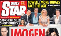 Daily Star