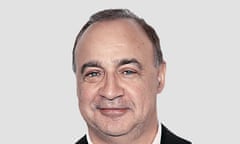 Len Blavatnik