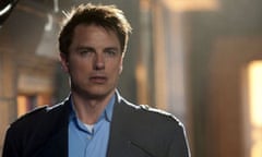 Torchwood: Miracle Day - episode five