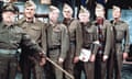 Dad's Army