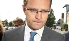 Andy Coulson