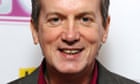 Frank Skinner