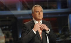 Huw Edwards