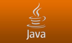 Java logo