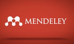 Mendeley