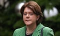 Maria Miller