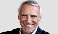 Dietrich Mateschitz