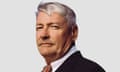 John Malone