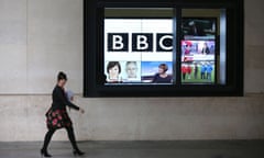 BBC