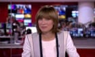 Viral video: BBC News bloopers