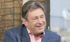 Classic FM, whose presenters include Alan Titchmarsh, is to have its licence rolled over