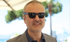 Gawker Media’s Nick Denton: ‘This is the next stage of our evolution.’