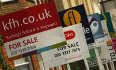 Cashpoints: House prices fall by 0.7% year-on-year