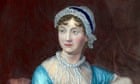 Jane Austen