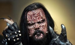 Lordi