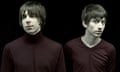 Last Shadow Puppets