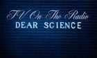 TV on the Radio - Dear Science