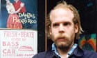 Bonnie Prince Billy