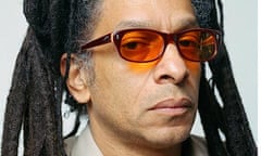 Don Letts