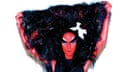 The Voluptuous Horror of Karen Black