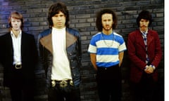 The Doors